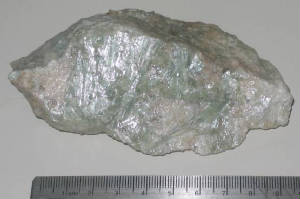 actinolite1.jpg