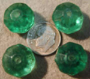 bav001.jpg