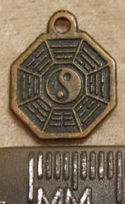 bc002.jpg