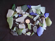 beachglass.jpg