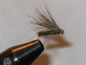 deer_hair_caddis.jpg