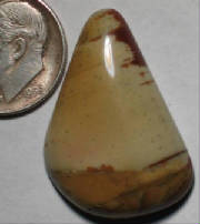 gcoj001.jpg