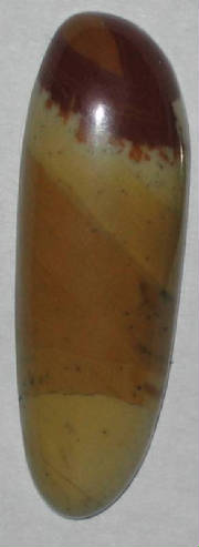 gcoj002.jpg