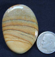 gcoj005.jpg