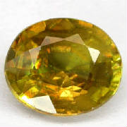 gfsh006.jpg