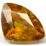 gfsh009.jpg