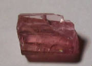 grtu001.jpg