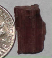 grtu003.jpg