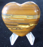gste001a.jpg