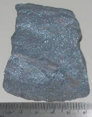 hematite2.jpg