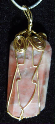 jjh013.jpg