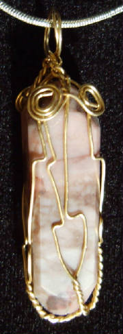 jjh017.jpg