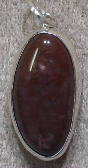 jpbg003.jpg