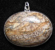 jppc001.jpg