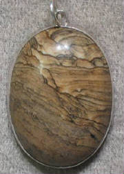 jppc002.jpg