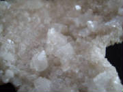 msay002a.jpg