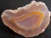 mscy002b.jpg