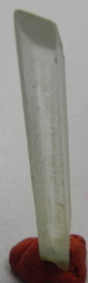 mshd001a.jpg