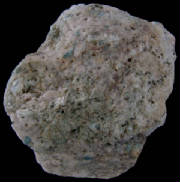 mslz001a.jpg