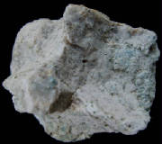 mslz001b.jpg
