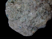 mslz001c.jpg