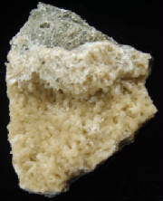 mssi002a.jpg