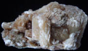 mssi003a.jpg