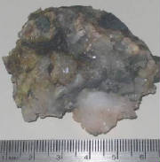 quartz_limonite_hematite_goethite1.jpg