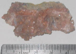 redquartz1.jpg