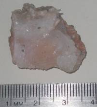 drusy_hematite_quartz1.jpg